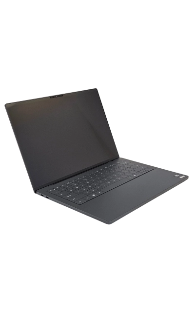 Dell XPS 14 (2026) DA14260 Ultra X7 358H 32GB 1TB SSD 14